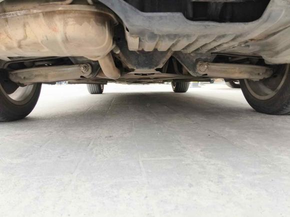 [芜湖·皖B] 二手宝马宝马X12012款 sDrive18i 时尚型