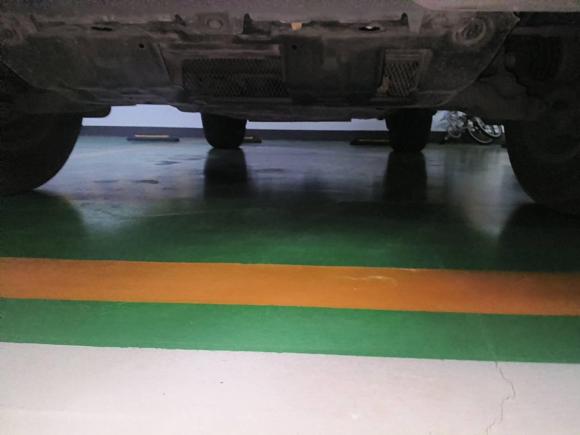 [成都·川A] 二手丰田普拉多2018款 3.5L 自动TX-L NAVI