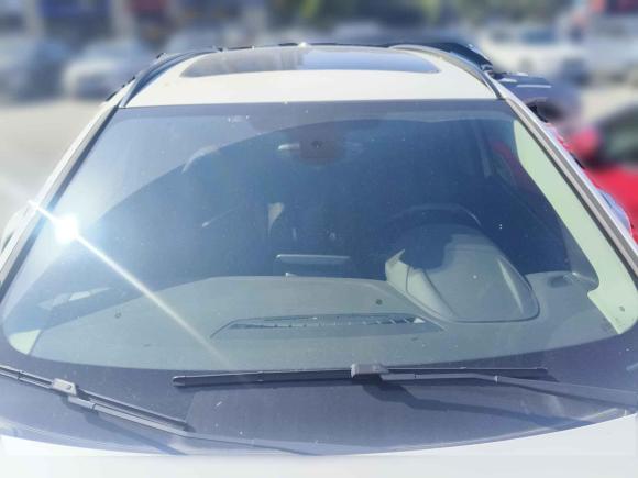 [嘉兴·浙F] 二手宝马宝马2系旅行车2016款 218i 运动设计套装