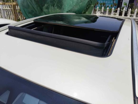 [无锡·苏B] 二手宝马宝马X32018款 xDrive25i 豪华套装 国V