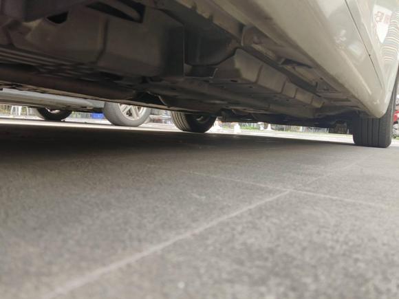 [佛山·粤E] 二手丰田凯美瑞2016款 2.0G 十周年纪念领先版