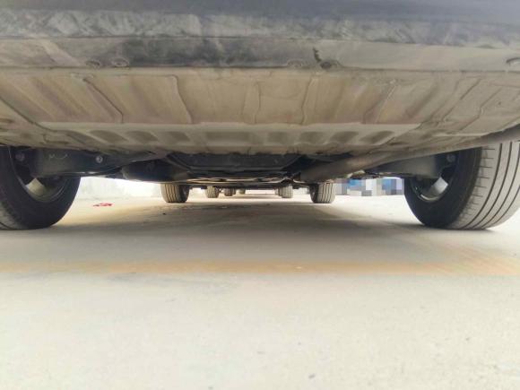 [西安·陕A] 二手丰田赛那SIENNA2024款 2.5L混动 四驱豪华版