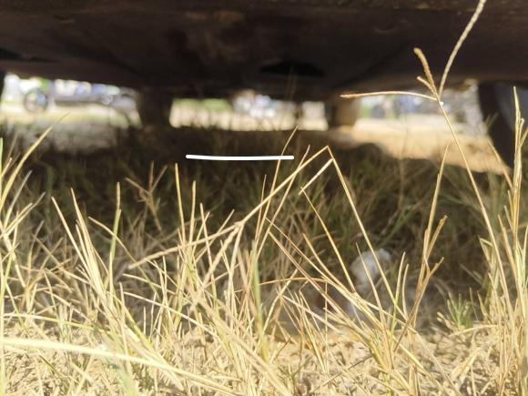 [南昌·赣A] 二手吉利汽车星越L2021款 2.0TD DCT EVO两驱智尊型