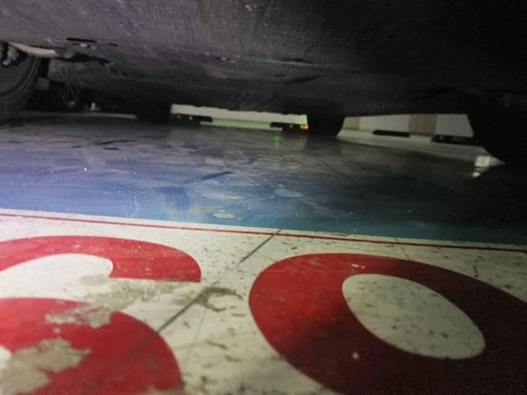 [苏州·苏E] 二手特斯拉Model Y2023款 后轮驱动版