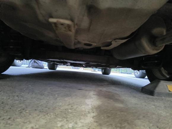 [合肥·皖A] 二手起亚起亚K22012款 三厢 1.6L AT Premium纪念版