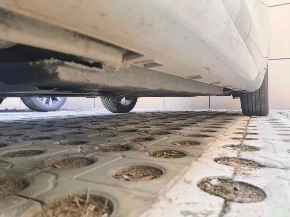 [西安·陕A] 二手吉利汽车帝豪L HiP2022款 1.5TD-DHT Pro 100KM Super 迅