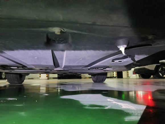 [宁波·浙B] 二手smartsmart fortwo2017款 1.0L 52千瓦新声特别版 国V