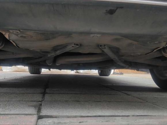 [武汉·鄂L] 二手奥迪奥迪A6L2016款 30 FSI 技术型