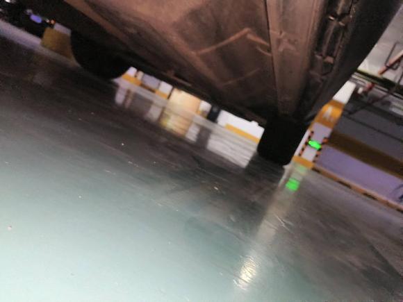 [常州·苏D] 二手本田冠道2019款 240TURBO 两驱豪华·星空限量版