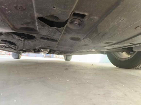 [宁波·浙B] 二手起亚佳乐2013款 2.0L 5座自动标准版 国IV