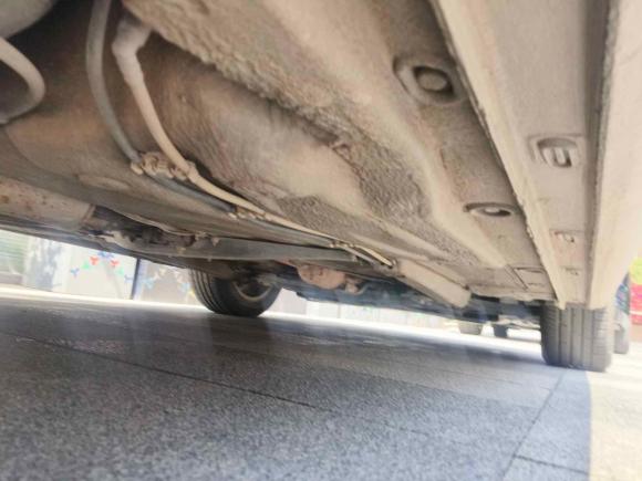 [深圳·粤B] 二手大众宝来2018款 1.5L 自动舒适型