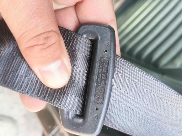 [合肥·皖A] 二手大众迈腾2013款 1.8TSI 豪华型