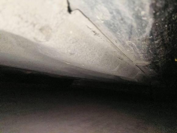 [常州·苏D] 二手奔驰奔驰E级2014款 E 260 L