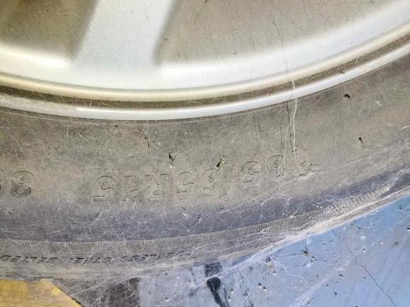 [广州·粤E] 二手现代悦动2011款 1.6L 自动舒适型