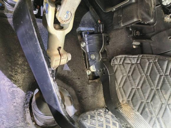 [杭州·浙A] 二手金杯金海狮经典2021款 1.5L 客车旅行狮 7座