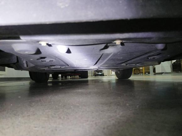 [上海·苏F] 二手smartsmart fortwo2018款 0.9T 66千瓦硬顶先锋版 国V