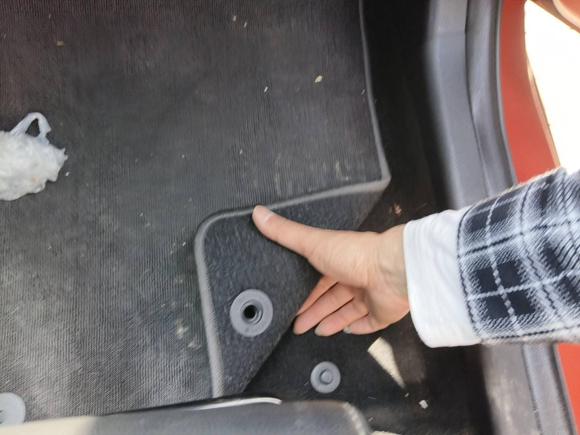 [无锡·苏B] 二手吉利汽车远景X32017款 1.5L 自动尊贵型