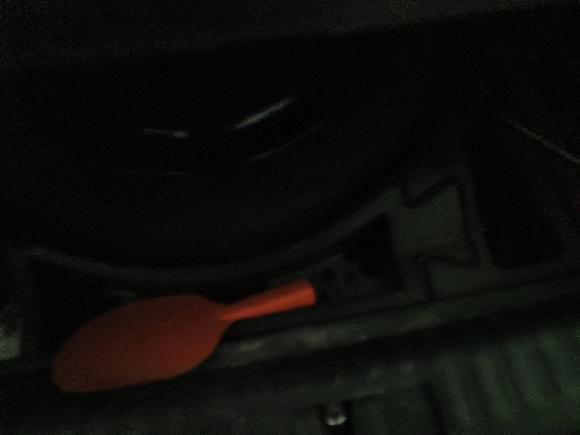 [湖州·浙E] 二手大众途观2012款 1.8TSI 自动两驱风尚版