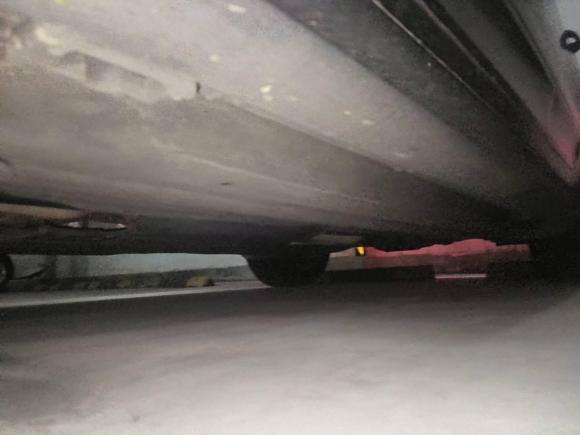 [宁波·浙B] 二手保时捷Macan2017款  Macan S 3.0T