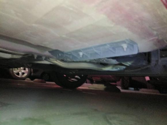 [深圳·粤B] 二手日产蓝鸟2016款 1.6L CVT高能版