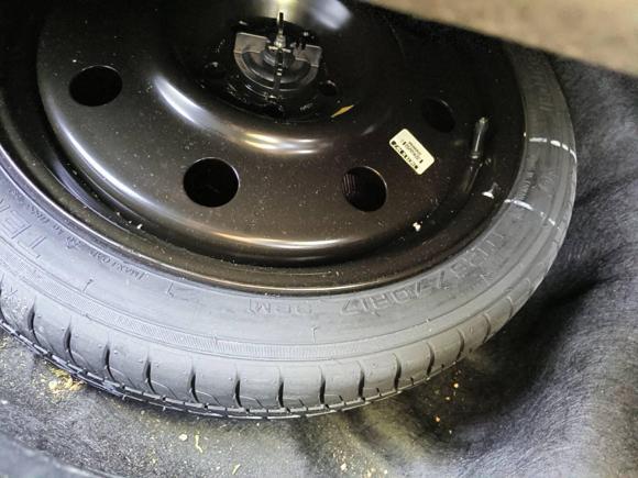 [武汉·鄂A] 二手林肯林肯MKZ2019款 2.0T 尊雅版 国VI