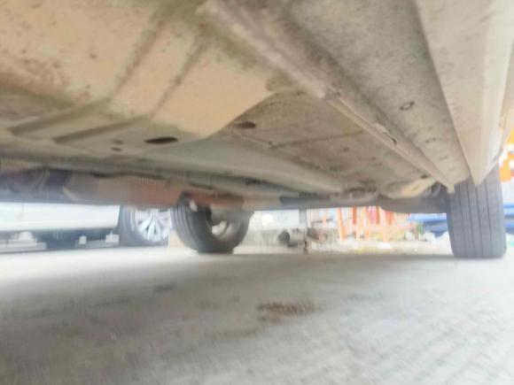 [深圳·湘E] 二手哈弗哈弗H2s2017款 红标 1.5T 双离合精英型