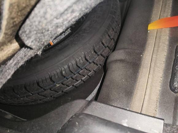 [上海·浙A] 二手雪佛兰迈锐宝XL2019款 Redline 550T 自动锐联版