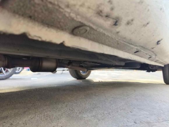 [常州·苏D] 二手起亚秀尔2013款 1.6L AT GL