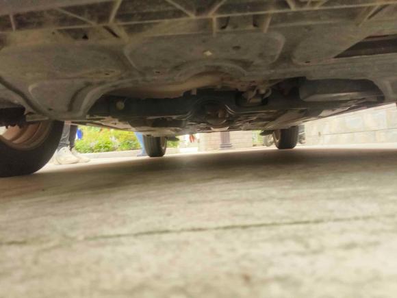 [嘉兴·浙F] 二手大众Polo2016款 1.6L 自动舒适型