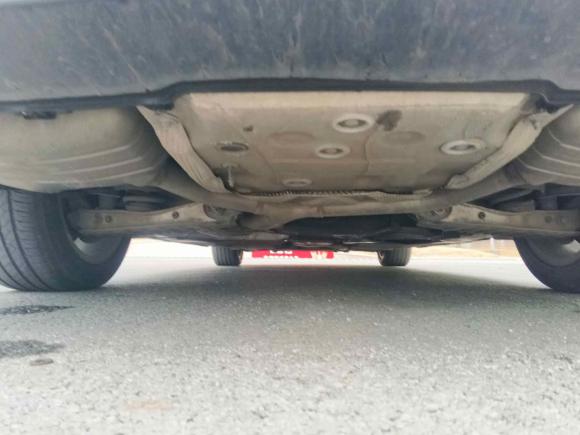 [南京·苏A] 二手奥迪奥迪A4L2019款 40 TFSI 进取型 国V