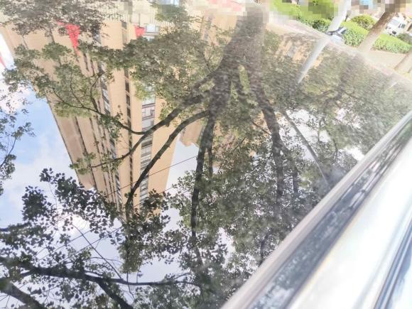 [常州·苏D] 二手大众ID.4 CROZZ2024款 纯享限量版