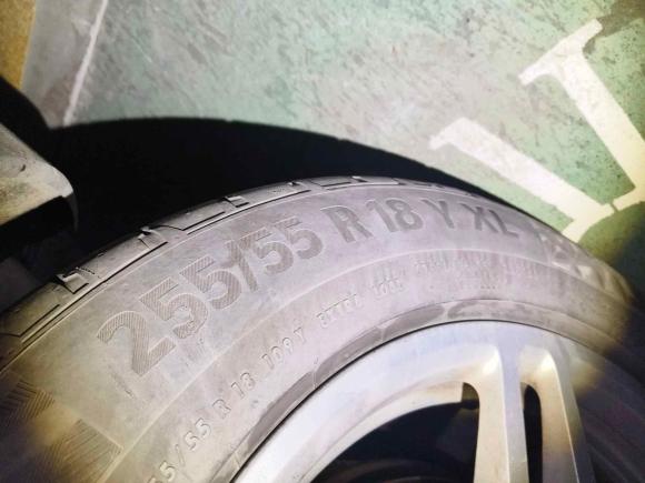 [台州·浙J] 二手保时捷Macan2021款 Macan 2.0T