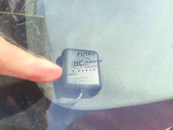 [济南·鲁A] 二手凯迪拉克凯迪拉克ATS2014款 28T 舒适型