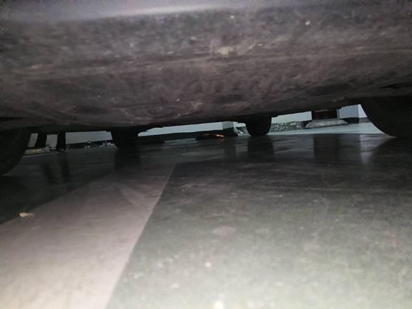 [西安·陕U] 二手MINIMINI2019款 1.5T COOPER 经典派