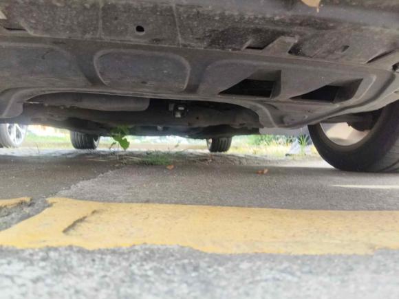 [宁波·浙B] 二手大众一汽-大众CC2013款 1.8TSI 豪华型