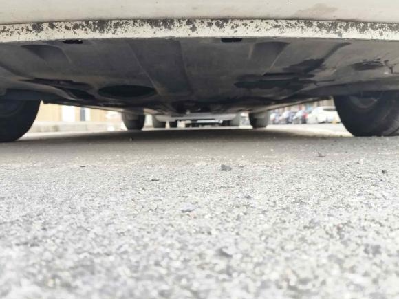 [无锡·苏E] 二手现代悦动2018款 1.6L 自动悦目版GL 国V