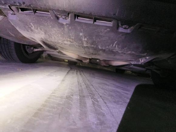 [上海·沪F] 二手雷克萨斯雷克萨斯LS2006款 460L 尊贵版