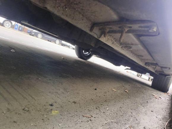 [上海·陕G] 二手众泰众泰SR92017款 2.0T 自动极致之光版