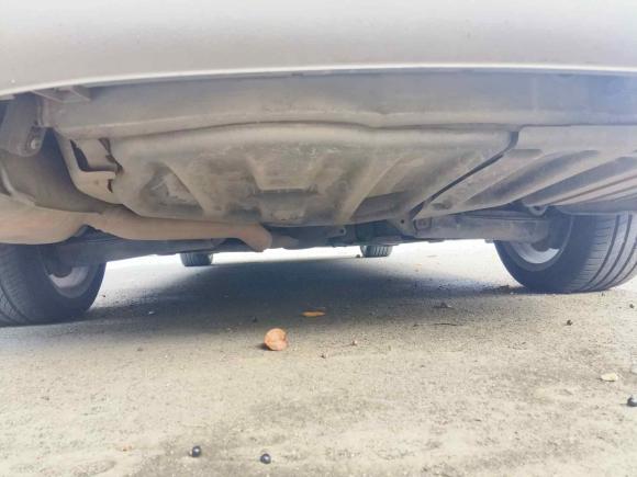 [宁波·浙B] 二手奔驰奔驰C级2011款 C 200 CGI 时尚型