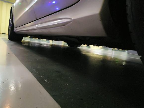 [无锡·苏B] 二手奔驰奔驰CLS2015款 CLS 260