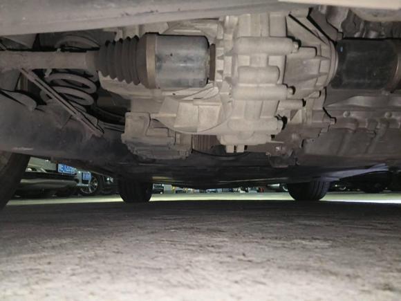 [佛山·粤E] 二手smartsmart fortwo2014款 1.0 MHD 硬顶城市光波激情版