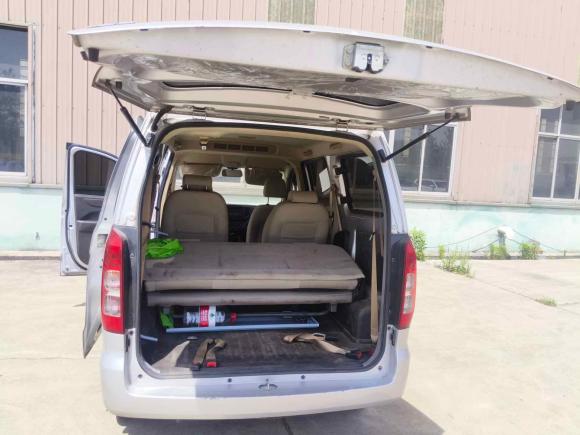 [常州·苏D] 二手五菱汽车五菱宏光V2022款 1.5L劲享版电动助力LAR