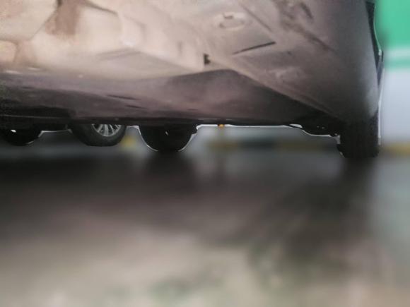 [武汉·鄂W] 二手本田LIFE2021款 1.5L CVT CRO-S乐趣版