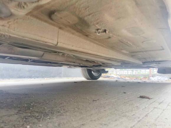 [宁波·浙B] 二手标致标致4082018款 350THP 自动豪华版