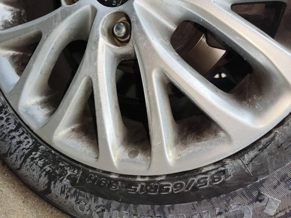 [嘉兴·浙A] 二手起亚起亚K22017款 三厢 1.4L AT GLS