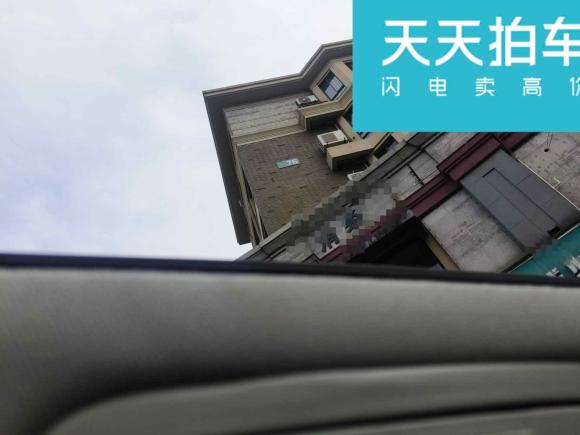 [嘉兴·浙F] 二手大众帕萨特2013款 1.8TSI DSG尊荣版