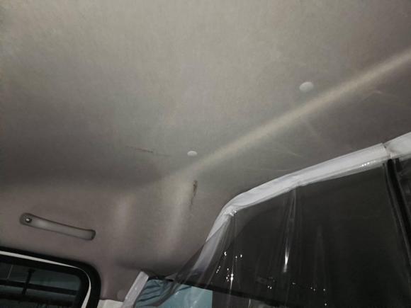 [义乌·浙G] 二手长安跨越跨越星V7 EV2024款 251km 对开门豪华型 6座