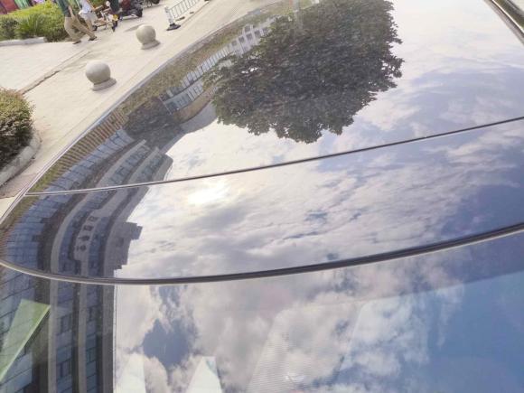 [金华·浙G] 二手路虎揽胜极光2020款 249PS R-DYNAMIC S 曜黑运动版