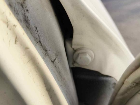 [湖州·浙E] 二手吉利汽车博越2020款 1.8TD DCT智慧PRO