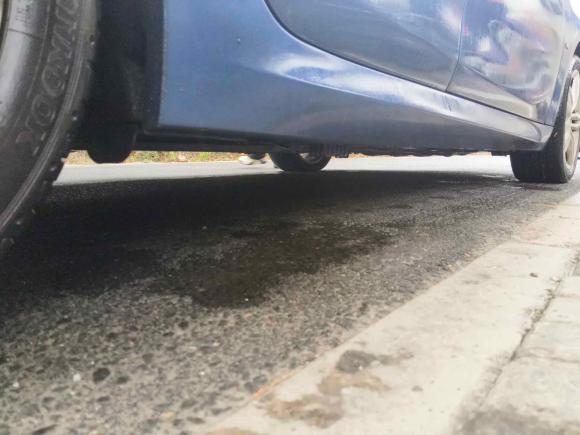 [芜湖·皖B] 二手宝马宝马1系2019款 118i M运动套装